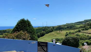 Home Near the Clouds - Refúgio - Photo 3