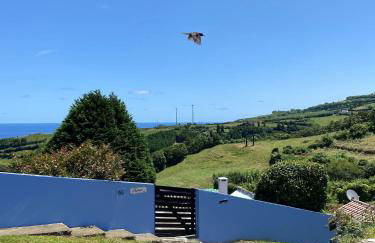 Home Near the Clouds - Refúgio - Photo 3