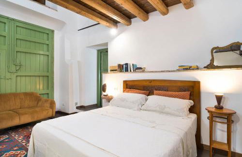 Baglio Maranzano - Don Carlo - Foto 19