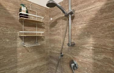 Casa Leòn - Foto 23