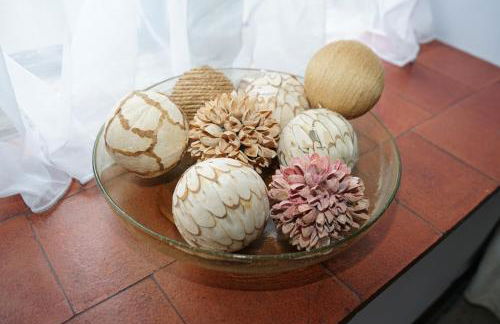 Character 2 double bedroom cottage in Shaftesbury - Foto 12