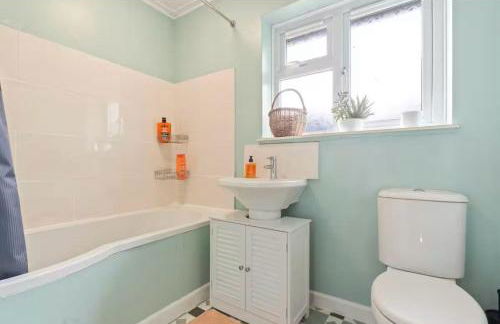 5 Bedroom House for Corporates, Workers, Business - Foto 8