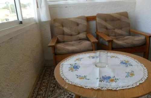 Holiday Home Casa Elisabeth by Interhome - Foto 6