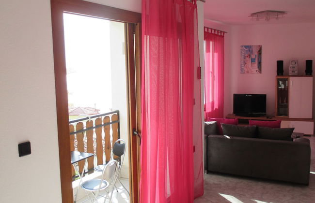 Castle Home Apartments - Foto 32