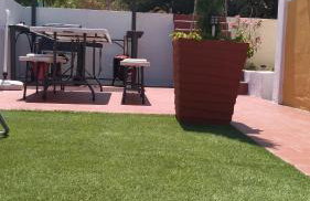 Apartmani Axa - Photo 23