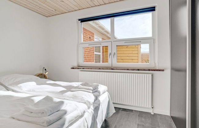 "Swipdagh" - 600m from the sea - Foto 21