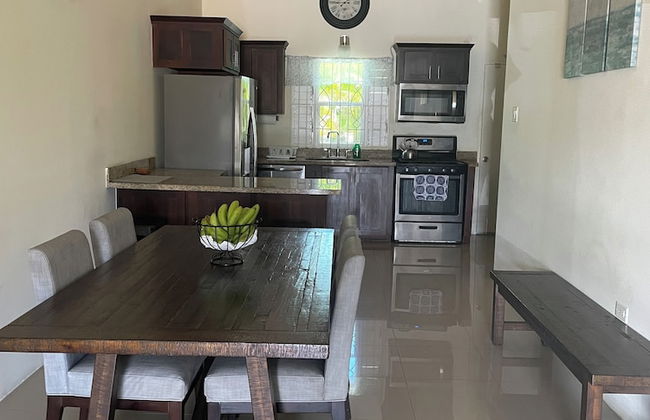 Palm BlossomJA Manor - Foto 9