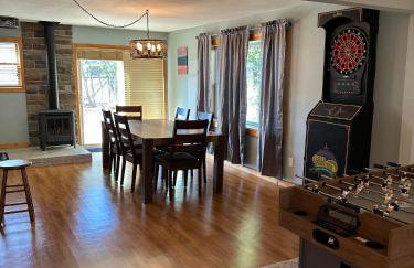 Lake Wisconsin Resort - Photo 5