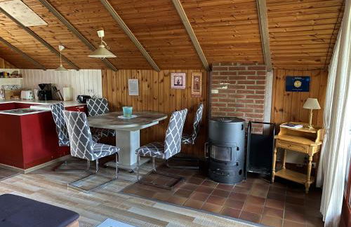 Ferienhaus Gartow - Foto 23