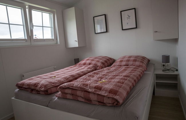 Ferienhof Schild - Foto 5