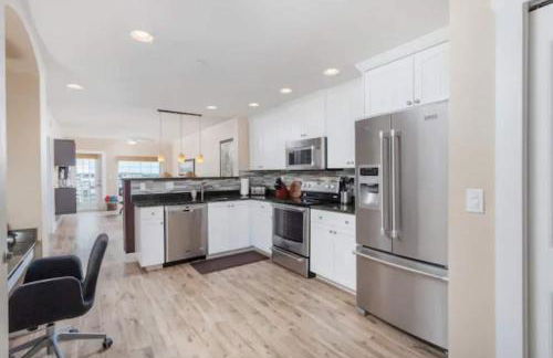 Harbourside at Marker 33 - Foto 24