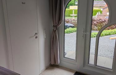 Ferienwohnung Xantener Südsee - Foto 17