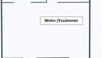 Fewo 91 WHG C 3 - [#126769] - Foto 2