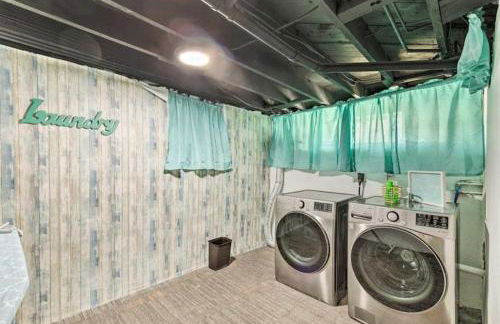 Your Home Away From Home - Foto 13