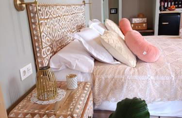 Belaustegi turismo rural - Foto 59