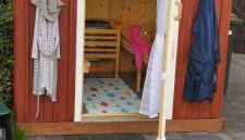 Lieblingsplatz - Foto 5