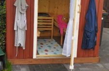 Lieblingsplatz - Foto 5