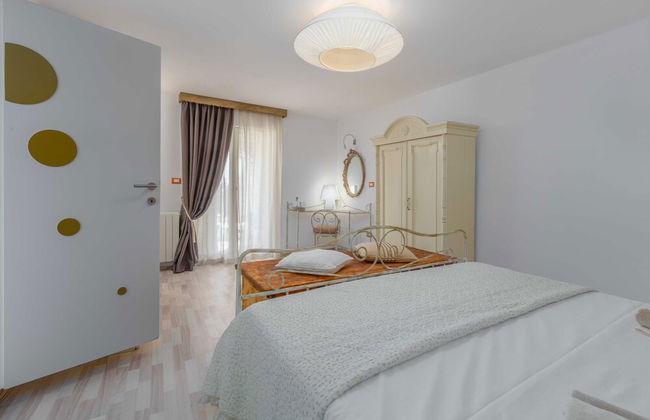 Apartment Alba - Foto 5