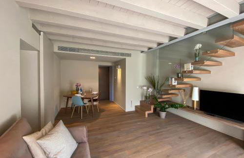 Casa Cordigero - Lago di Garda - Adults only - Foto 60