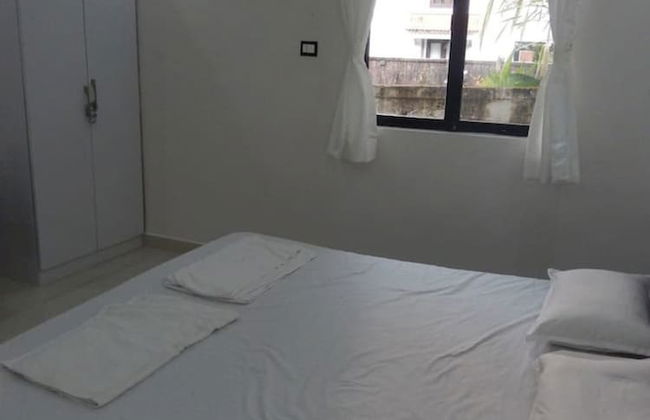 1 BHK Apt Calangute-baga-anjuna - Photo 5