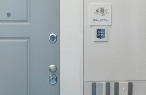 CA' DEL RE SCARTOZZ - Foto 32