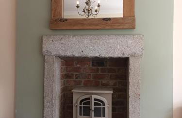 45 Front Street Holiday home - Photo 14