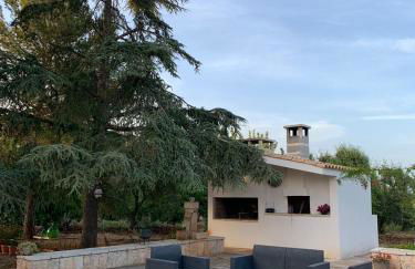 Il Trullo di Francesca - Foto 23