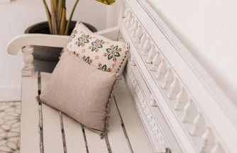 Jasmine Holiday Villa - Foto 50