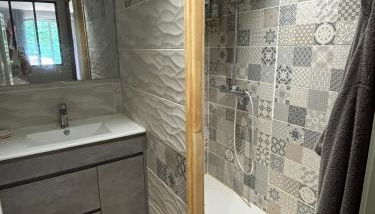 Moulin de la jalousie - Foto 3