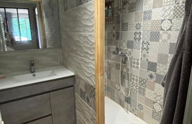 Moulin de la jalousie - Foto 3