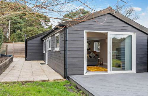 2 Bed in Ringwood oc-94272 - Foto 13