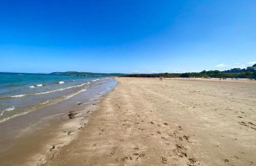Apartment 3 Benllech with Sea views - Foto 28