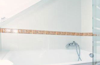 La maison de marie 6 personnes - Foto 27