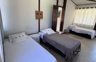 Loft Joao Fernandes Búzios - Foto 31