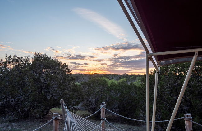 Lost Horizon Texas - Foto 66