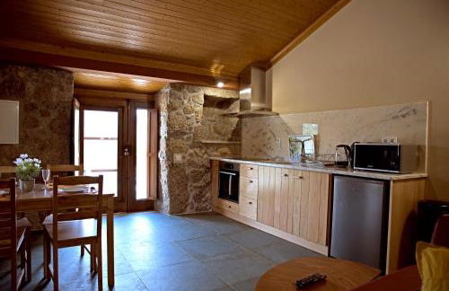 Quinta de S. Cipriano - Foto 65