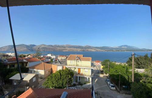 LYDIA'S APARTMENT - Foto 1