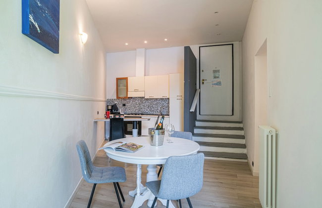 Menaggio Tosca 1 - Foto 26