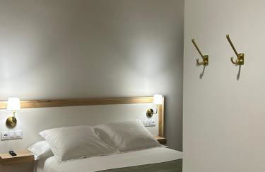 Arenas Suites - Foto 3