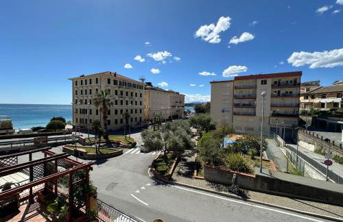 Appartamento La Mola - Foto 14