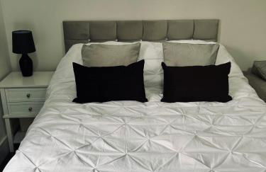 Lewys Tai Bach - Photo 12