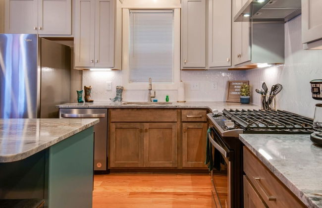 Booking Fast 12 Beds-large Yard - Foto 12