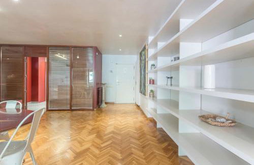 My Space Barcelona Bonanova Center - Foto 8