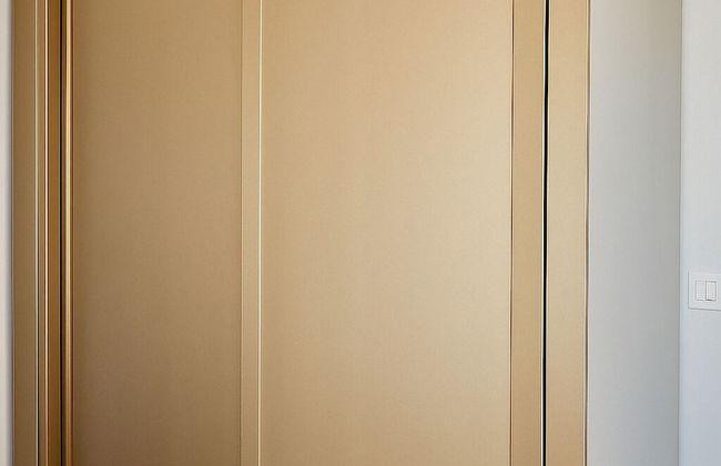 Bright and Airy Chalet Near the Beach - Foto 31