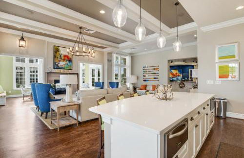 Millville by the Sea --- 39008 Seascape Ct - Foto 54