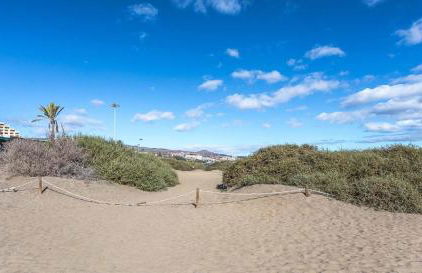 Rosa Elena - Foto 19