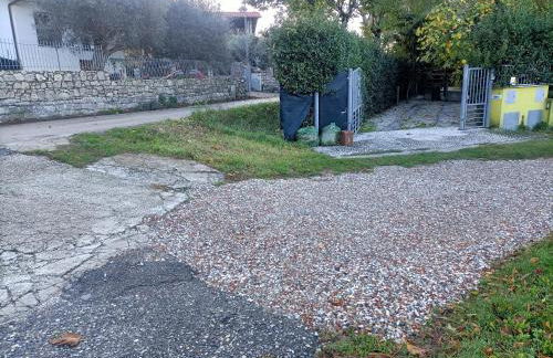 Villa Twetty - Foto 6