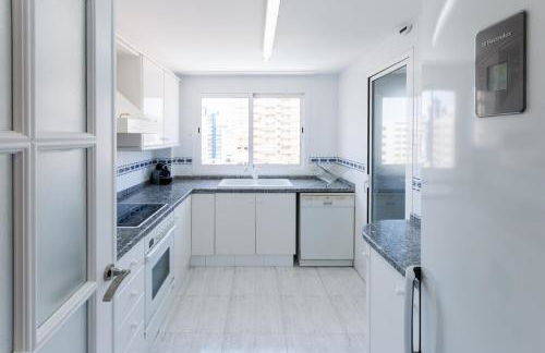 AG Turquesa Premium - Photo 47