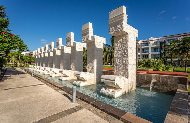 Ov324n 2 Bedroom Condo by RedAwning - Foto 11