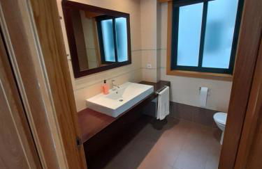 PISO NUEVO EN MOAÑA - Foto 22